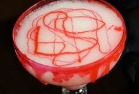 Bloody Colada Cocktail Recipe: How to Make the Spicy Tropical Drink