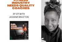 Why the Fitness Industry Desperately Needs Certified Coaches