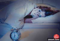 Improve Sleep: Practical Sleep Hygiene Tips for Better Rest