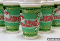 Unique Homemade Christmas Gift Ideas for Loved Ones