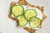 Creative Ways to Use Quark Cheese Beyond German Cheesecake