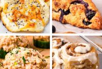 23 High-Protein Snacks Kids Will Love for Energy and Growth