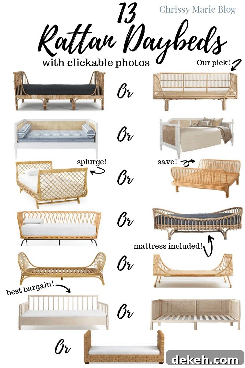 featured 1859