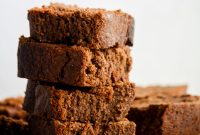 Decadent Chocolate Cream Cheese Pound Cake Recipe