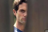 You Season 3 Release Date Announced — Plus Joe and Love’s Baby Name Revealed