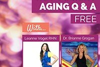 Audio Solutions for Aging Gracefully and Boosting Confidence