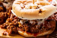 Pizza Joe’s: Classic New York-Style Pizza & Local Favorites