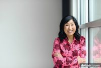 My HALO Experience: What I Learned During Treatment