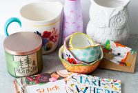 Holiday Favorites Giveaway: Win Seasonal Gifts & Prizes