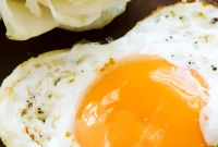 Valentine’s Day Brunch: Romantic Crepe Recipes and Breakfast Ideas