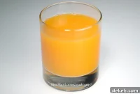 Cactus Cooler Shooter Recipe: How to Make the Tangy Cocktail