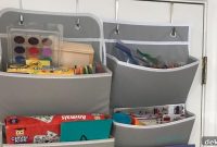 Create a Fun Kids Activity Center: Step-by-Step Guide for Parents