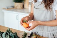 Smart Ingredient Swaps for Tasty Meals and Baking
