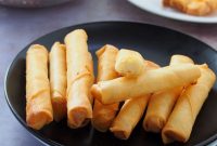 Crispy Baked Cheese Sticks Recipe: Golden, Gooey Appetizer