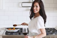 How to Choose the Right Cooking Range: Key Features to Consider