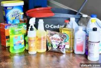 Top 15 Mopping Solutions for a Sparkling Clean Floor