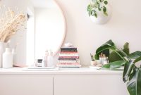 Inside My NYC Apartment: Stylish Small-Space Tour and Tips