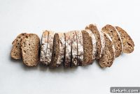 Gluten Sensitivity: Why Non-Celiac People Can Still Be Affected