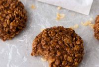 Crumbl Chocolate Crunch Cookies: Star Crunch Copycat Recipe