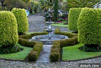 How to Maintain and Improve Your Garden Fountain