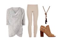 5 Essential Postpartum Items Every New Mom Needs