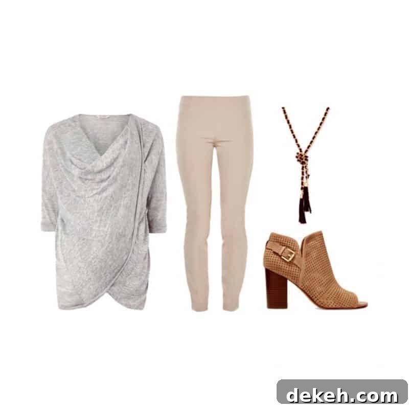 featured 6443