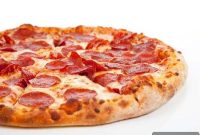 Gluten-Free New York-Style Pizza: Thin or Thick Crust Guide
