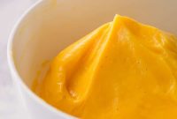 Silky French Buttercream Recipe for Smooth, Stable Frosting