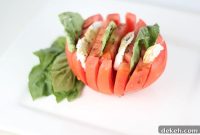 8 Cozy At-Home Recipes for Romantic Nights In with Your Partner
