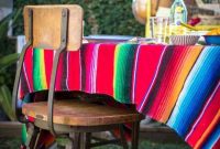 Host a Memorable Día de los Muertos Celebration: Tips & Traditions