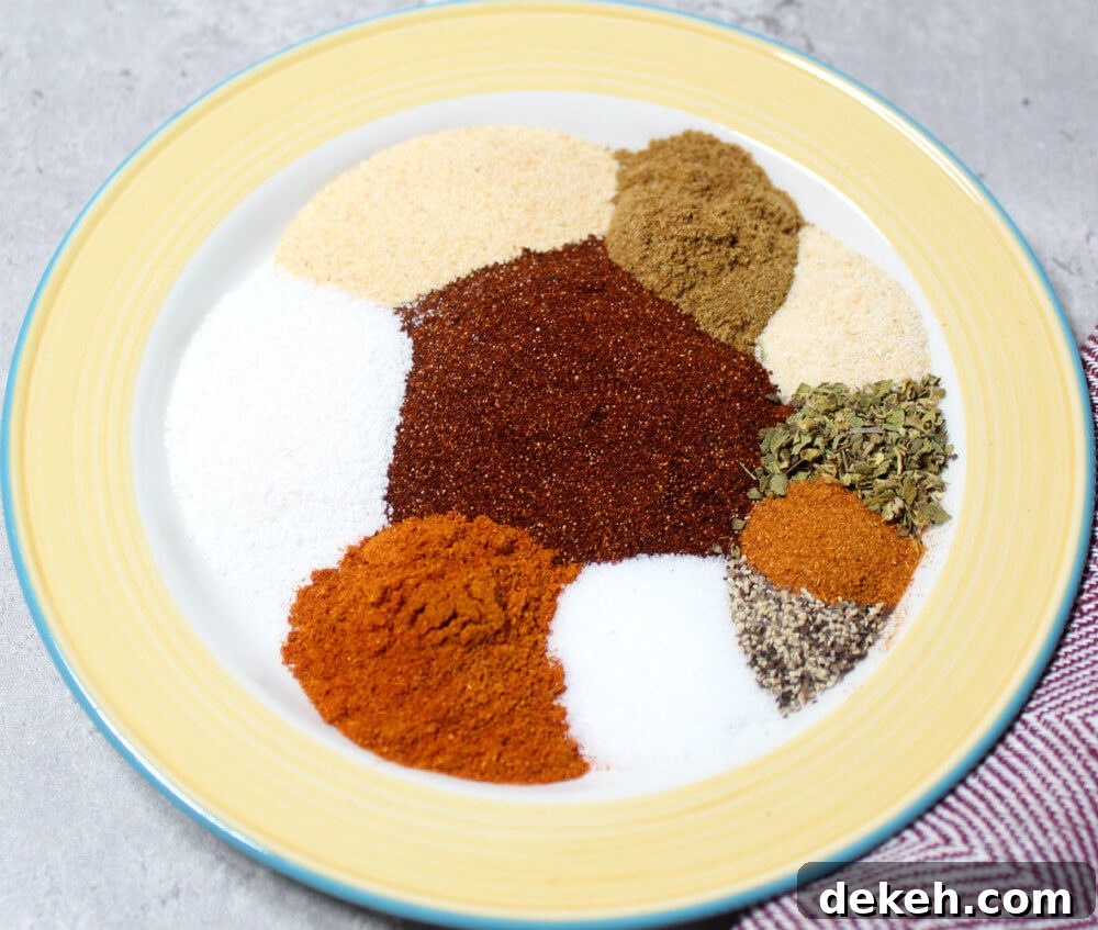 Fajita Seasoning-Keto3
