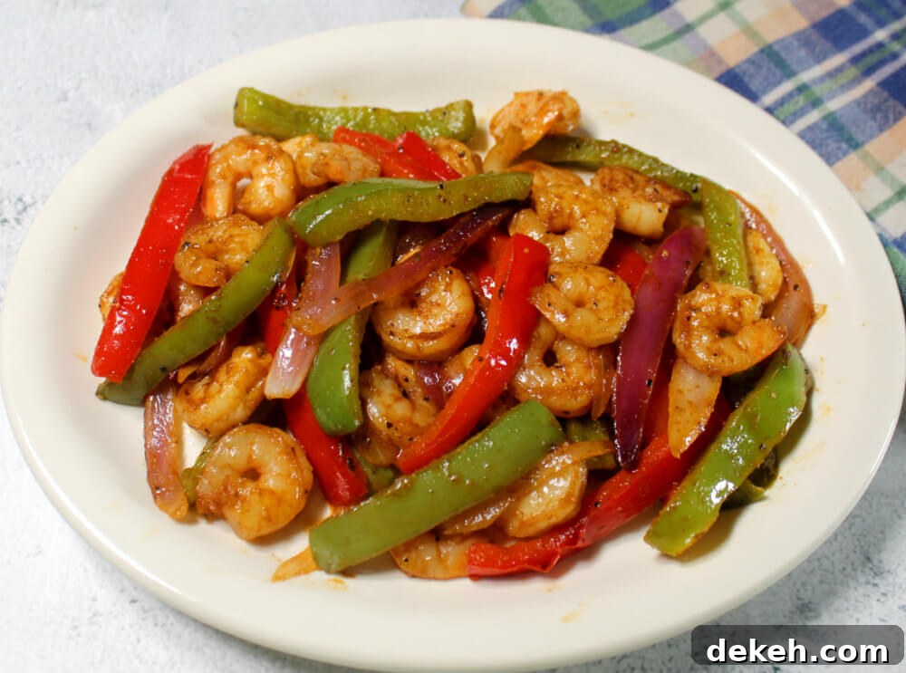 Fajita Seasoning-Keto4