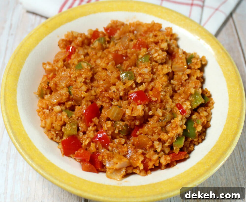 Fajita Seasoning-Keto5