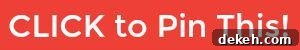 Click to Pin