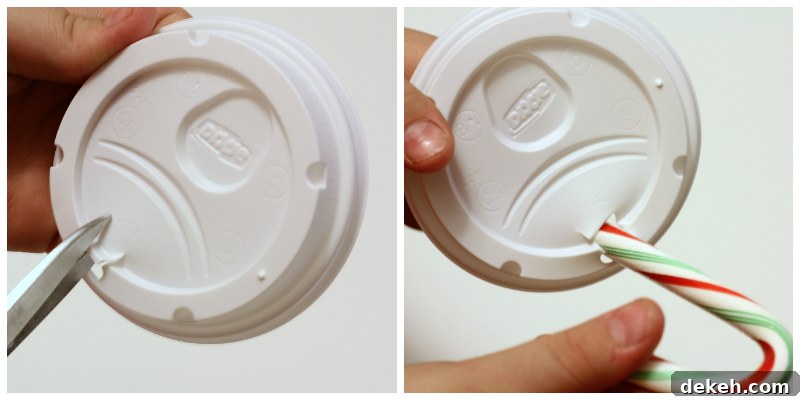 coffee gift 6