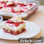Recipe thumbnail