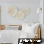 img 1859 21