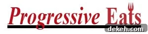 progressive-eats-logo1