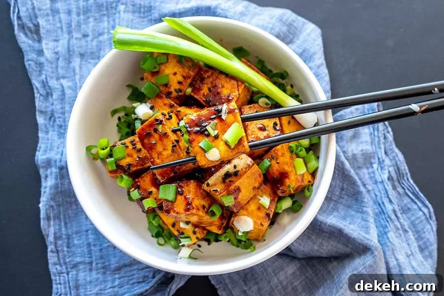 Gluten-Free Take Out Inspired Recipes