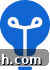 img 21749 10