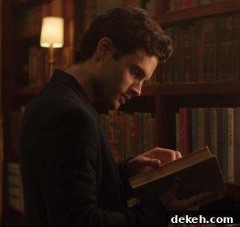 img 217571 7