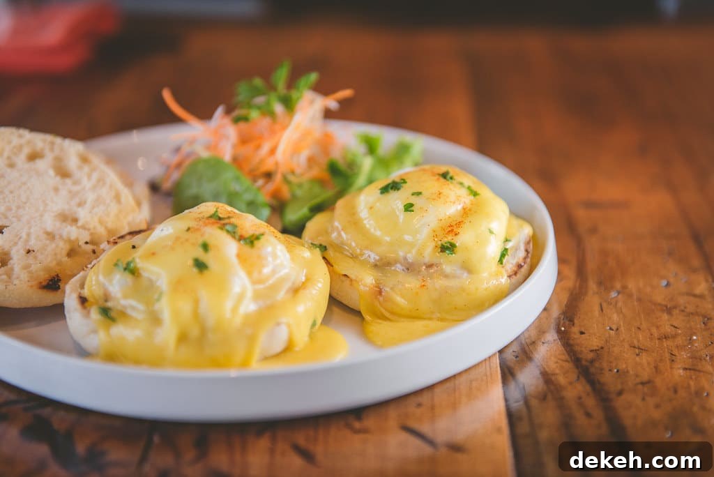 Costco Egg Bites
