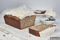 Lift & Flavour Guide: How to Layer Tastes Like a Pro