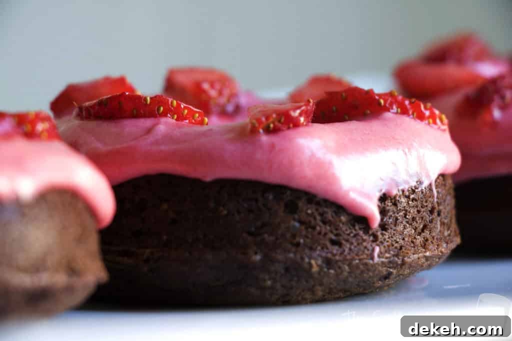 IMG_1355-watermarked