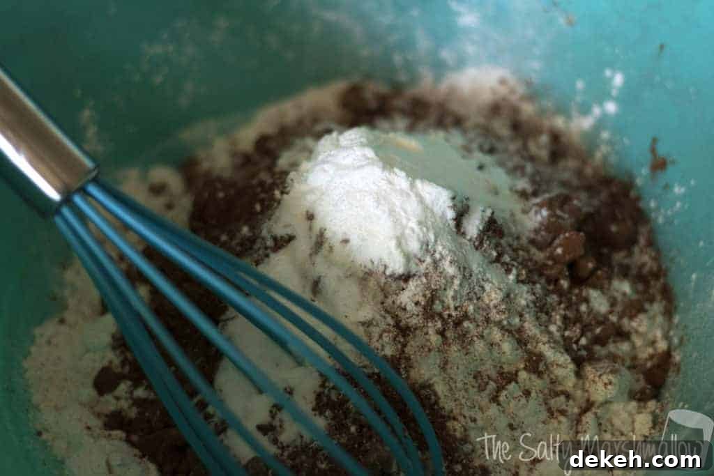 IMG_1288-watermarked