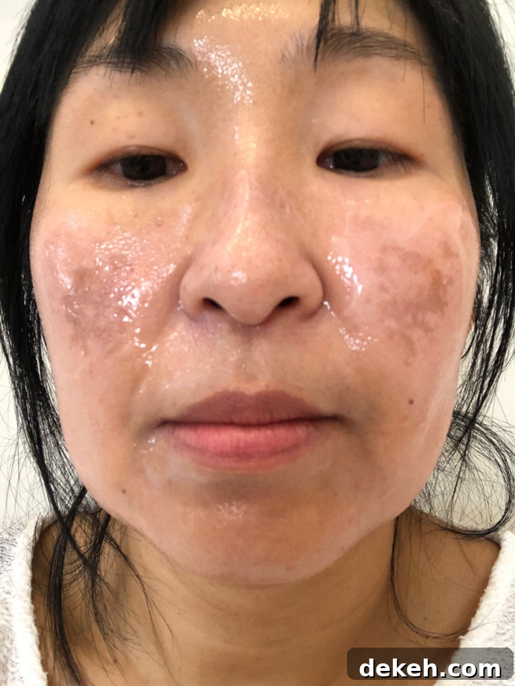 img 25778 2