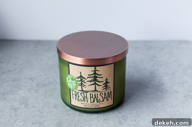 Favorite Things Holiday Giveaway
