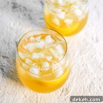 Is Crown Royal Gluten Free
