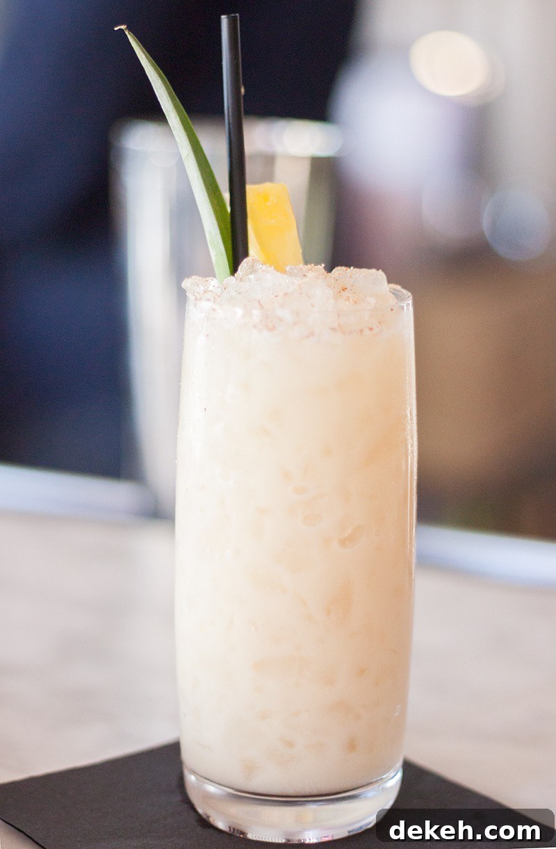 The Darling Oyster Bar