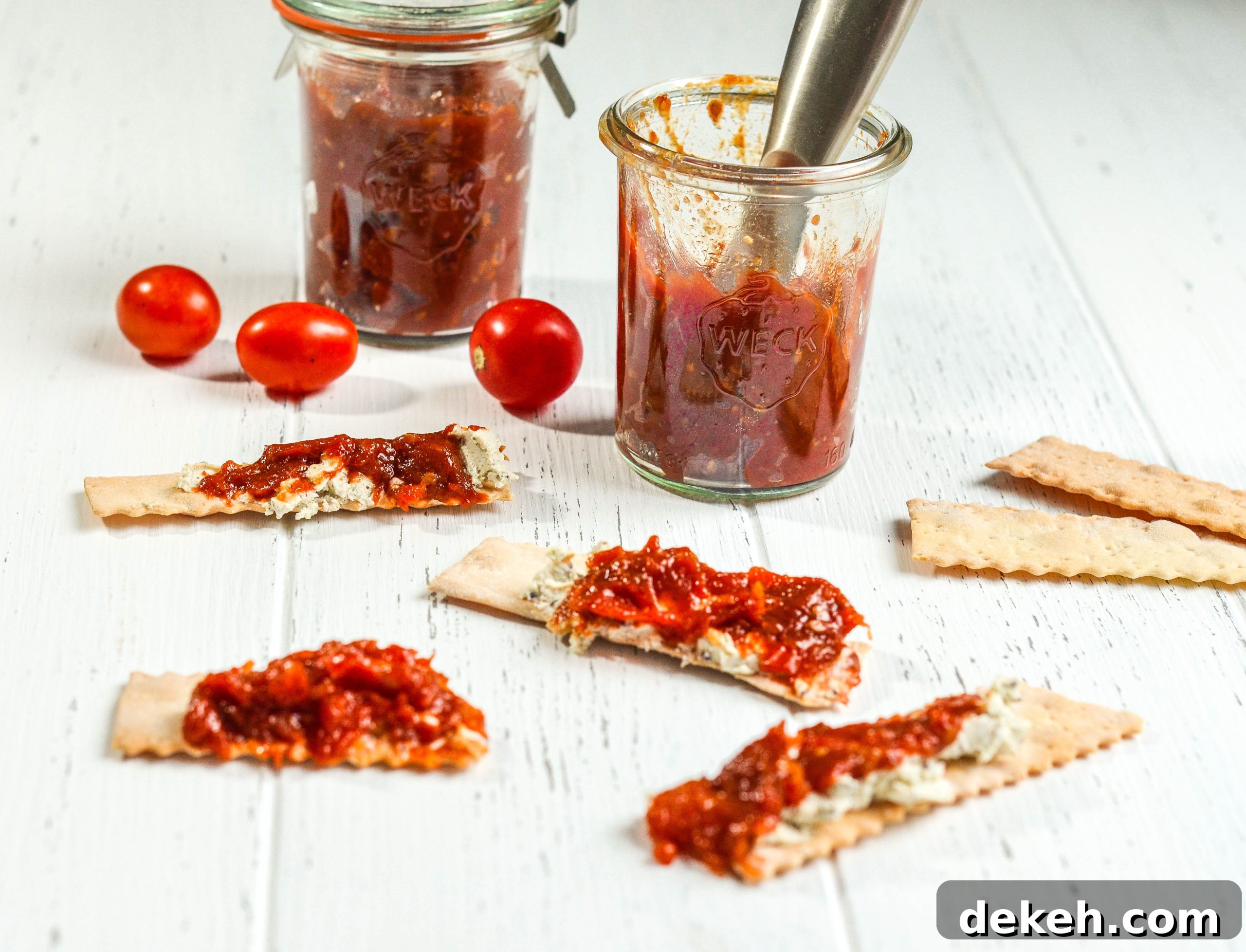 Sticky Tomato Jam.jpg